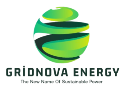 GRİDNOVA ENERGY |  0501 070 64 23