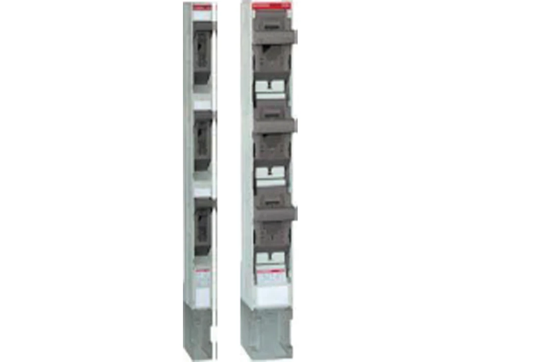 Alçak gerilim Ayırıcı