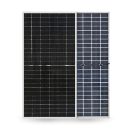 SOLAR PANEL