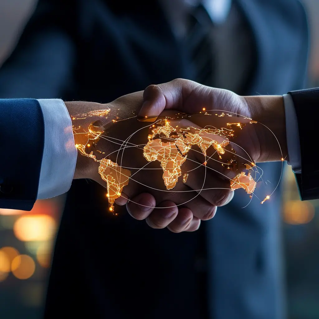 KURUMSAL DEĞERLERİMİZ