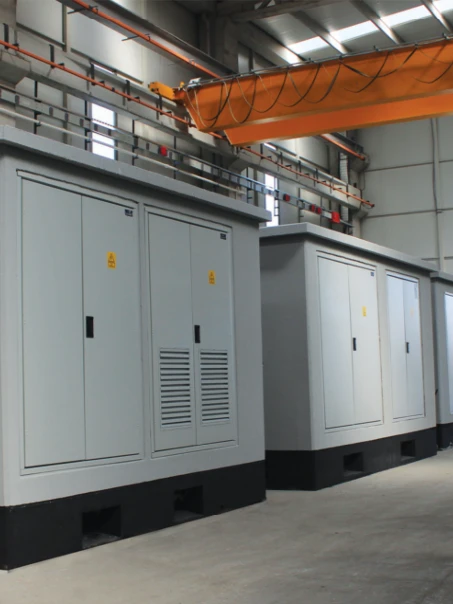 OG Elektrik Malzeme Tedarikinde Güçlü Çözüm Ortağınız